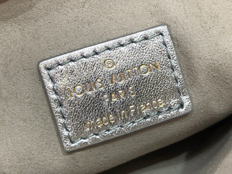 I W Fashion Lu-Vi Bags - 16954