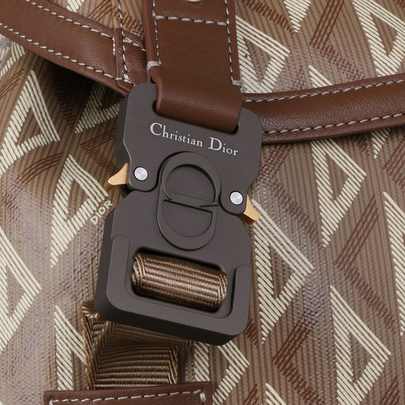 PHA - DOR Bags - 450