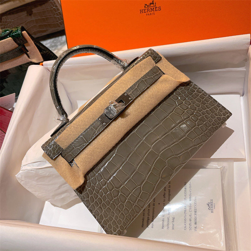 PHA - HMS Bags - 107