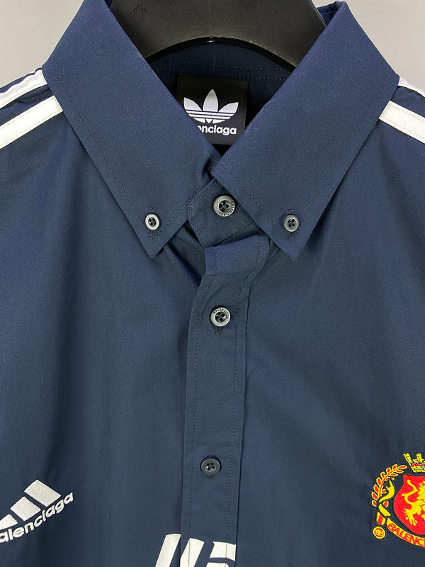 Balenciaga clothes Clothes - 209