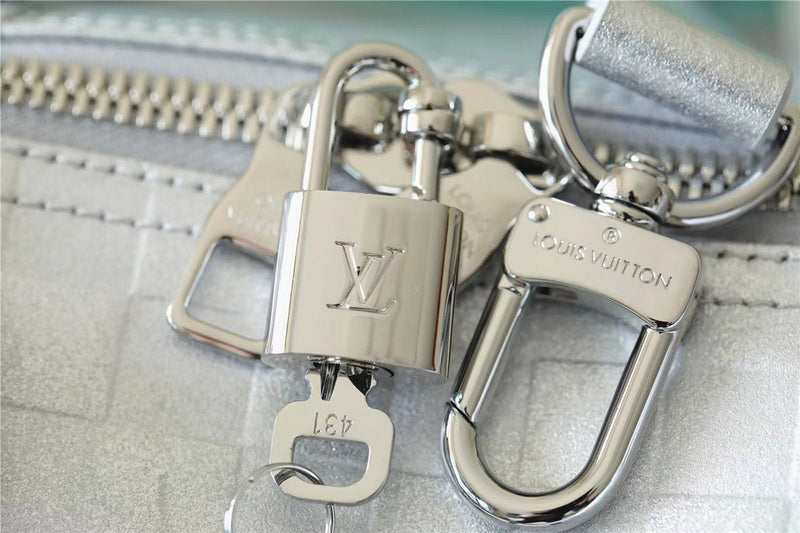 I W Fashion Lu-Vi bags - 11180