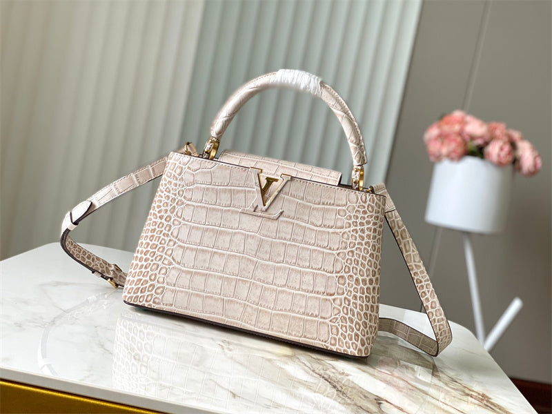 PHA - LOV Bags - 477