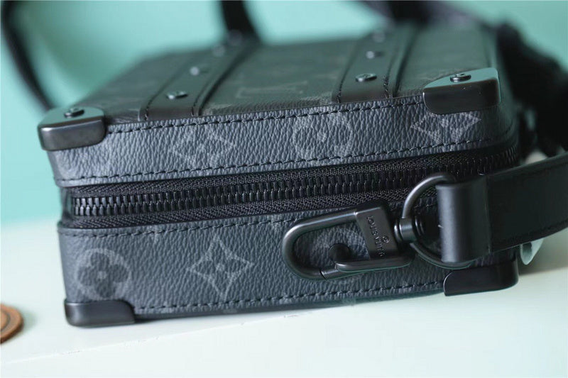 I W Fashion Lu-Vi bags - 10120
