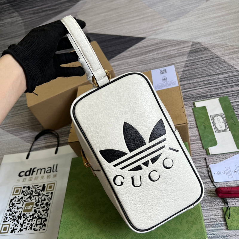 PHA - GUKI Bags - 1210