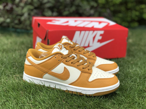Nike Luxury Shoes