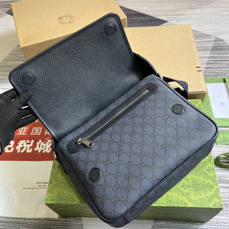 PHA - GUKI Bags - 058