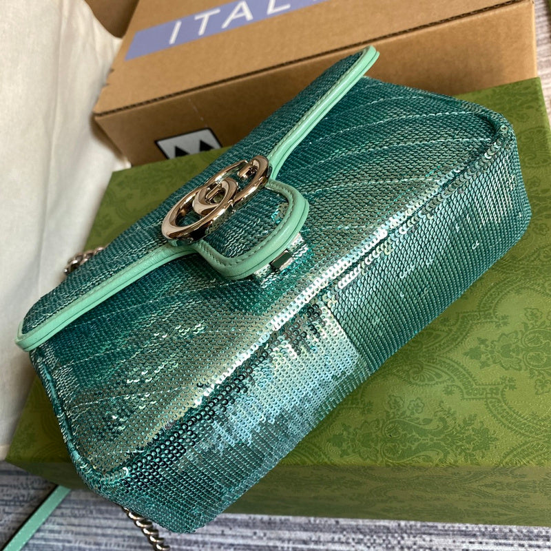 PHA - GUKI Bags - 2322