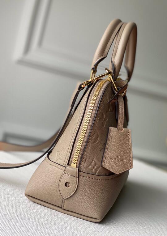 Mila's Edit - LOV Bags - 2992