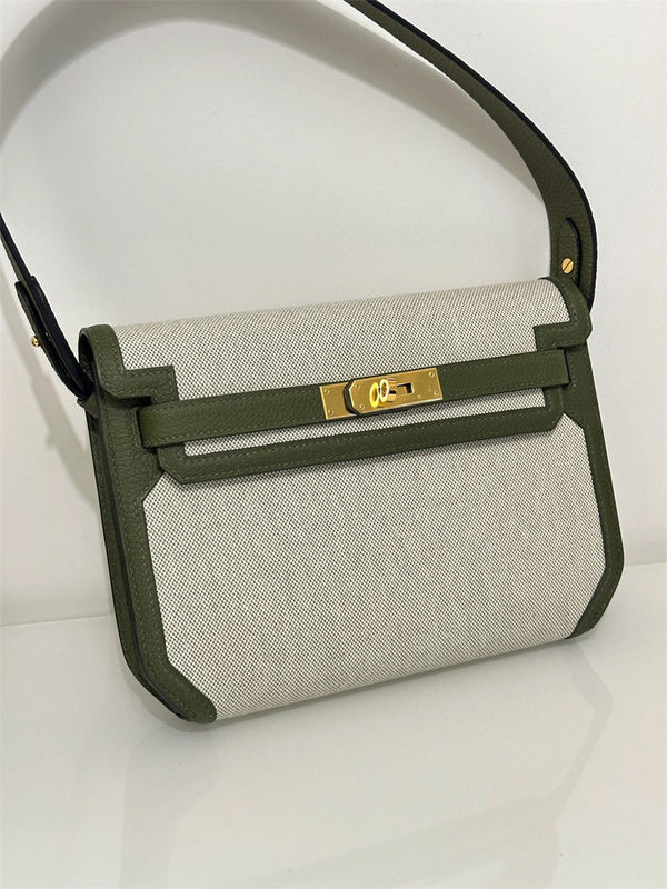 PHA - HMS Bags - 456