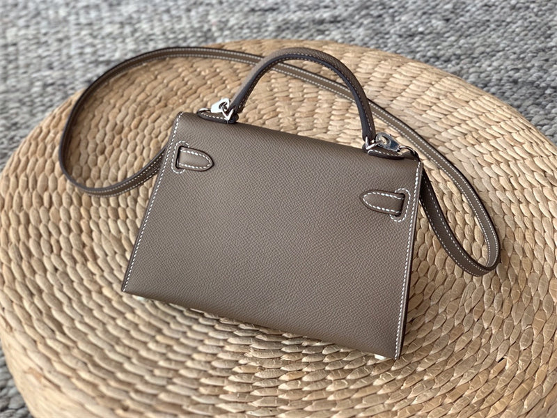 PHA - HMS Bags - 925