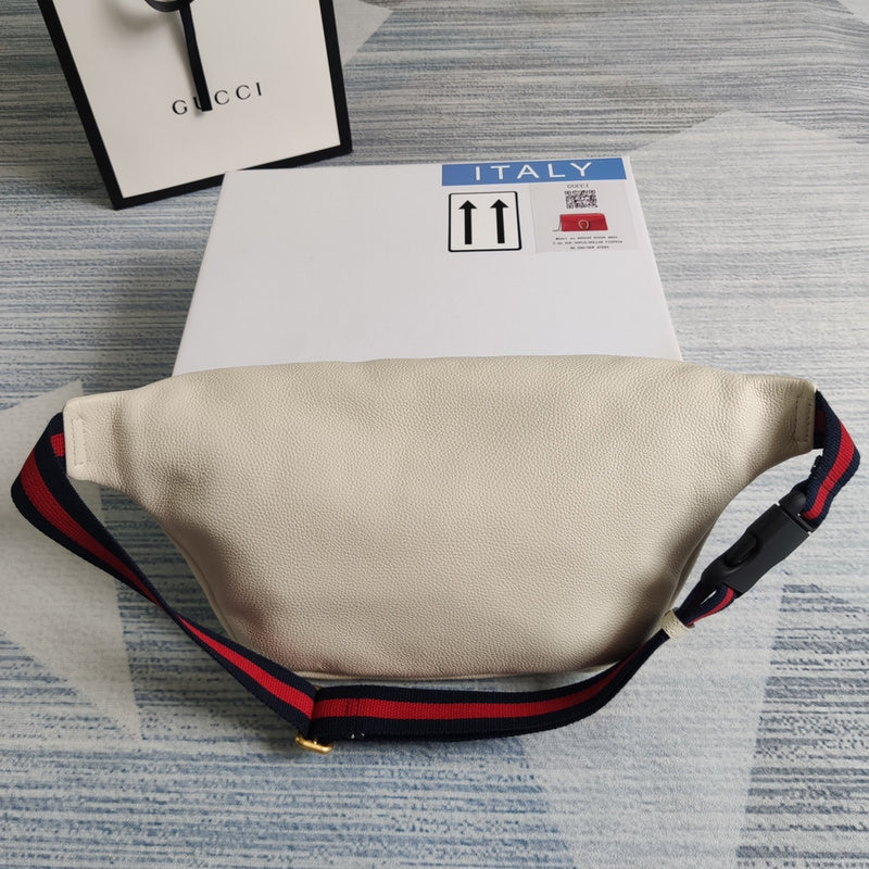 PHA - GUKI Bags - 1079