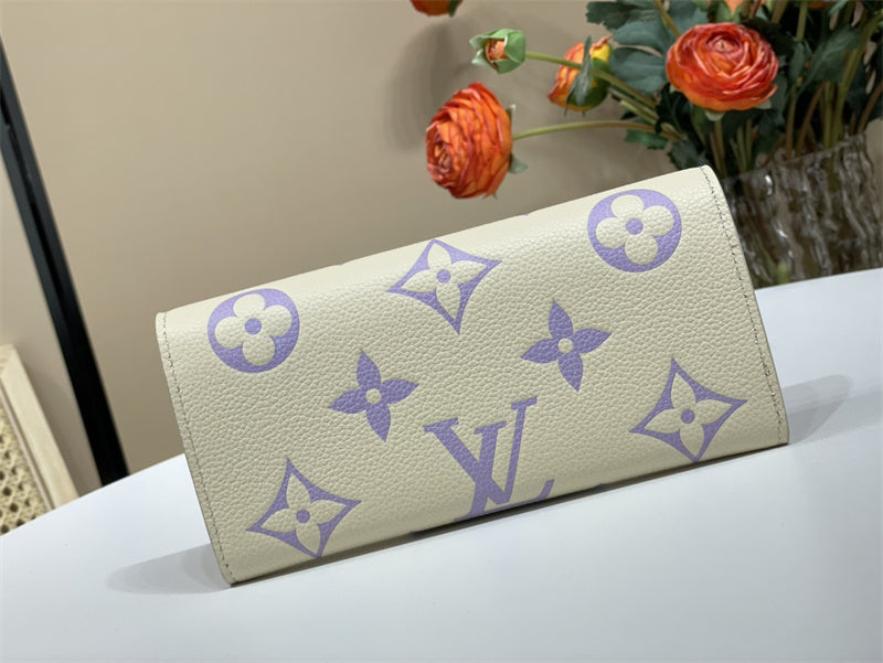 PHA - LOV Bags - 053