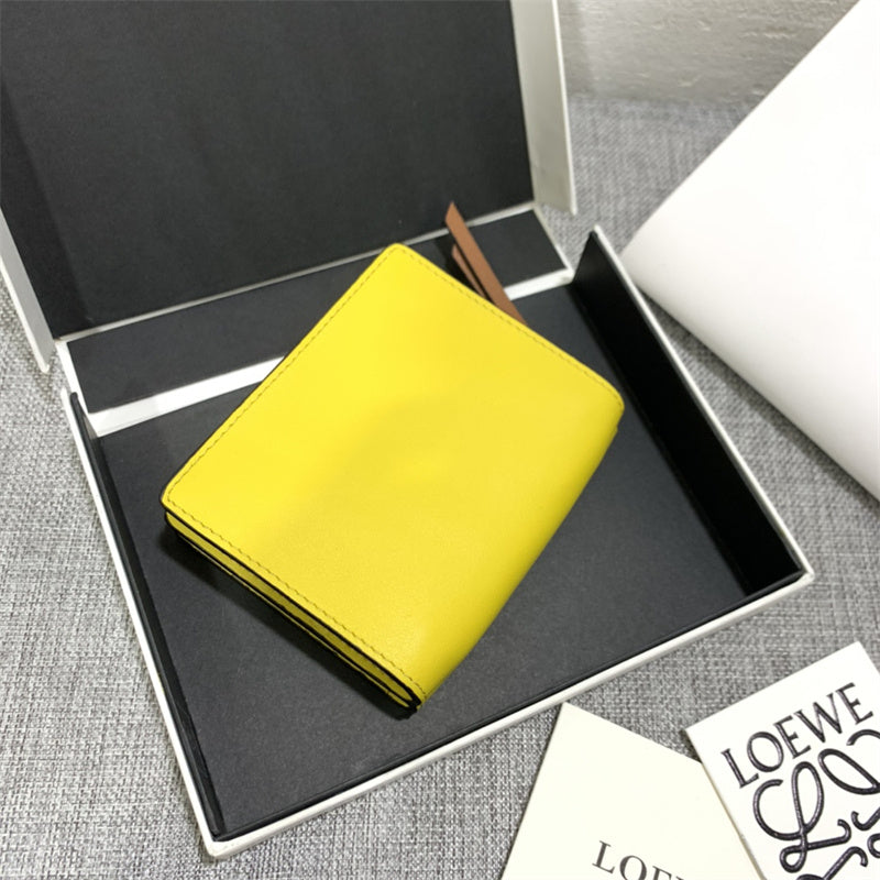 PHA - LWO Bags - 005