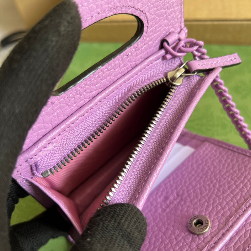 PHA - GUKI Bags - 1072