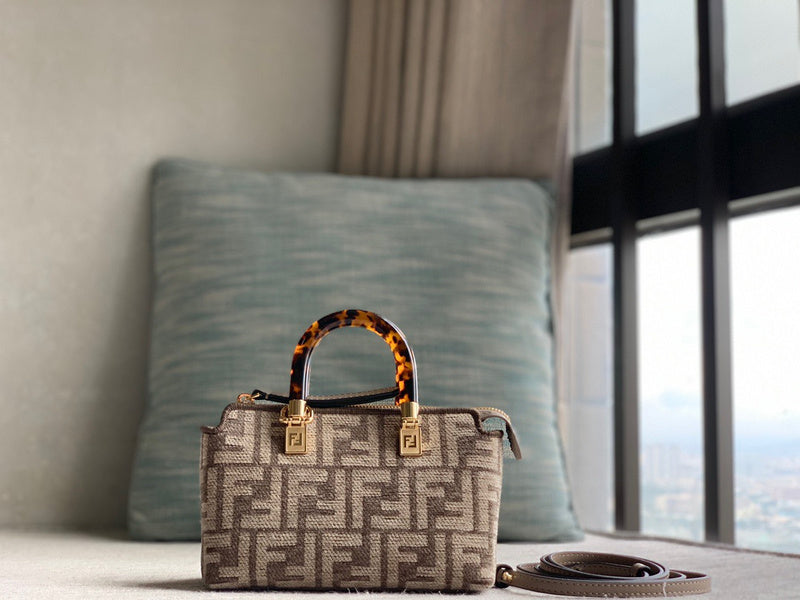 PHA - PHAE Bags - 245