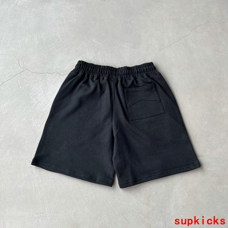 RHUDE Luxury Cloth