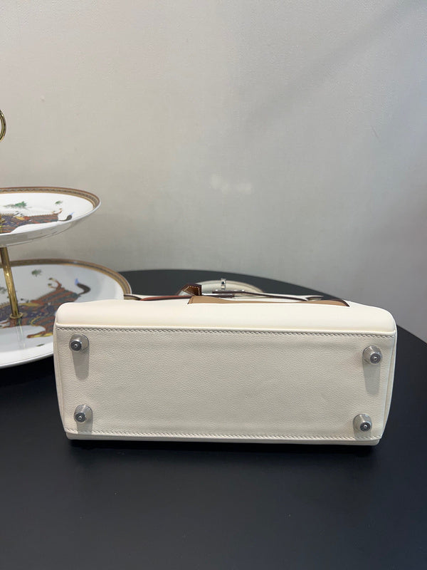 PHA - HMS Bags - 1346