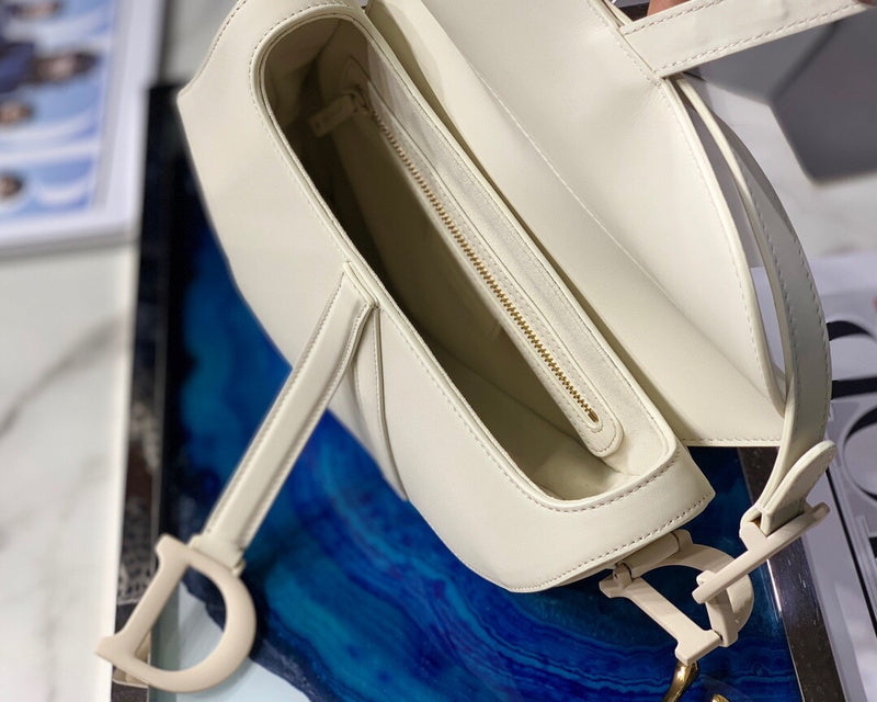 ENT - DOR Bags - 390