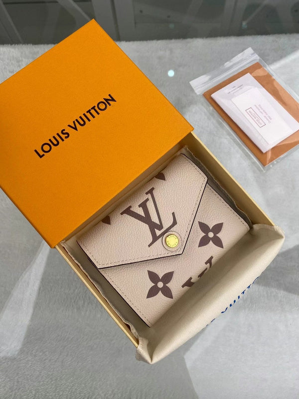 LOV2 Bags - Luxurious Bags  791