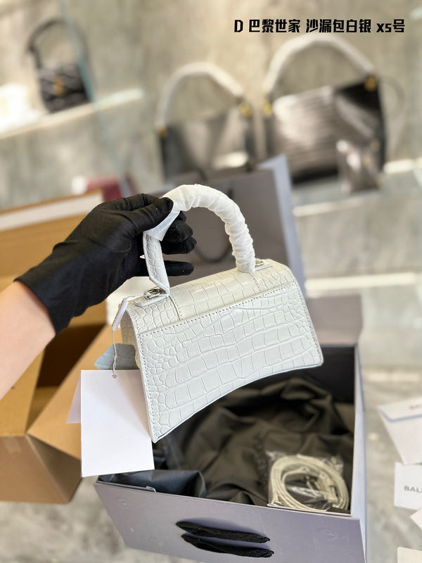 PHA Fashion - BGA Bags - 1578