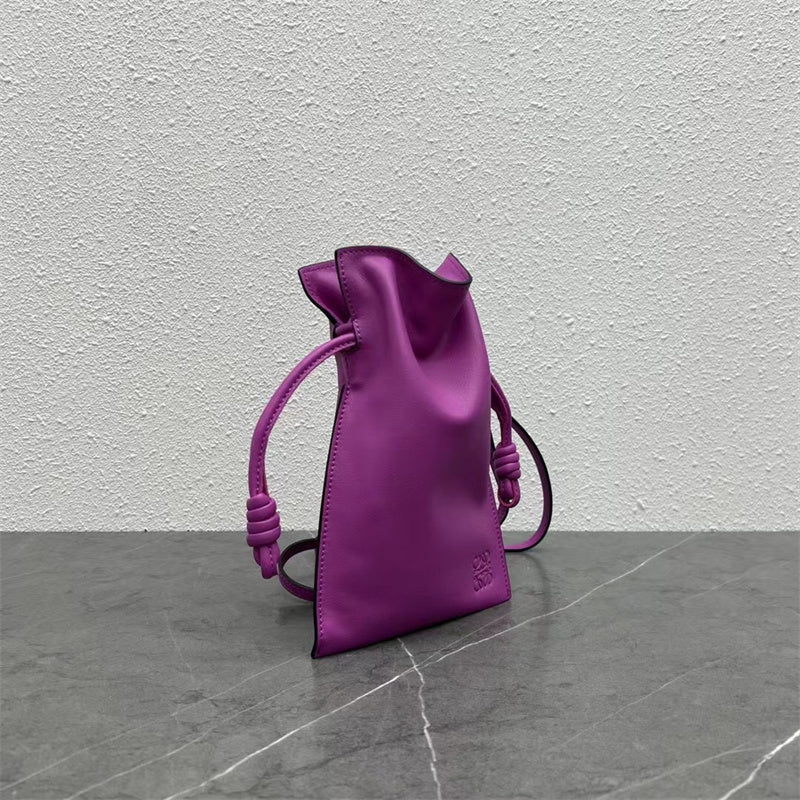 PHA - LWO Bags - 098