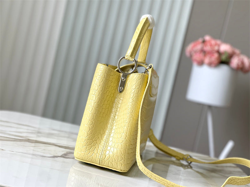 PHA - LOV Bags - 477
