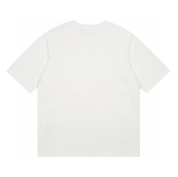 AMIR Shirts - 093