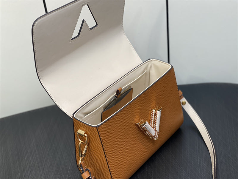 PHA - LOV Bags - 125