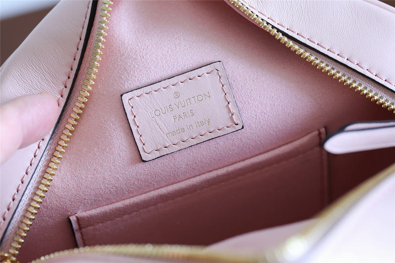 I W Fashion Lu-Vi bags - 8332