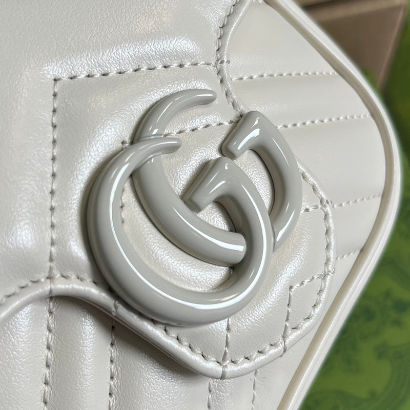 PHA - GUKI Bags - 724