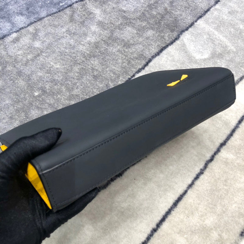 PHA - PHAE Bags - 373