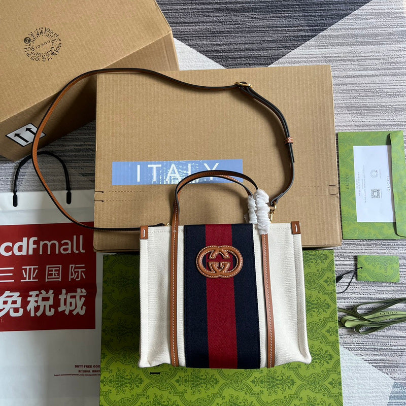 PHA - GUKI Bags - 310