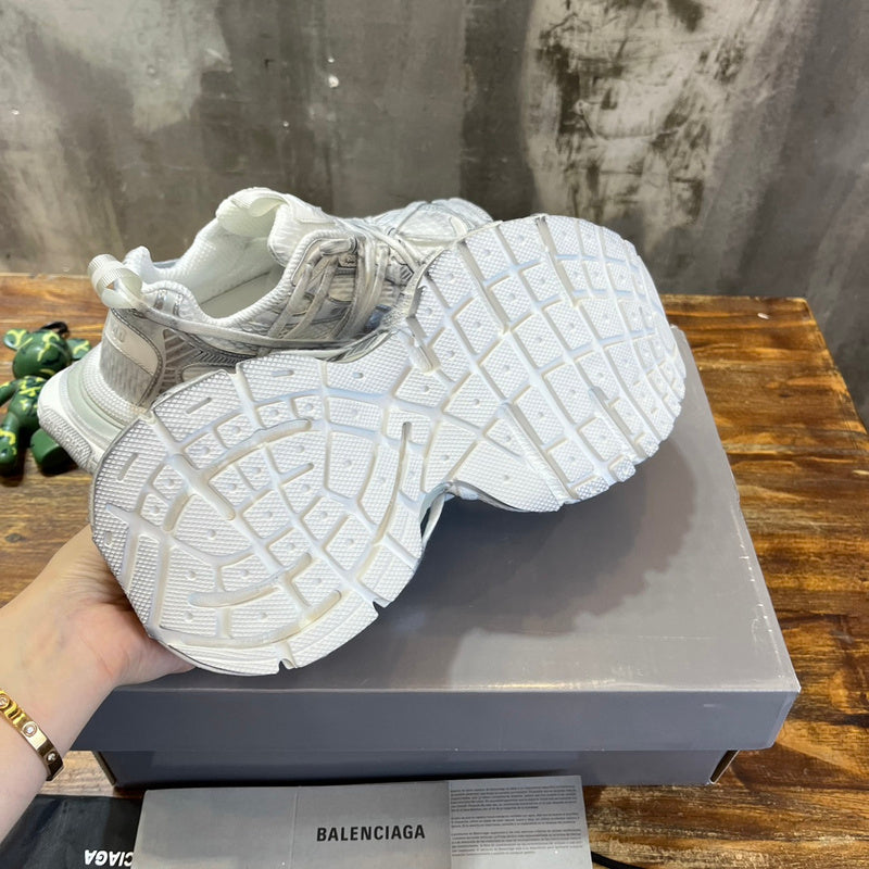 Balenciaga Luxury Shoes