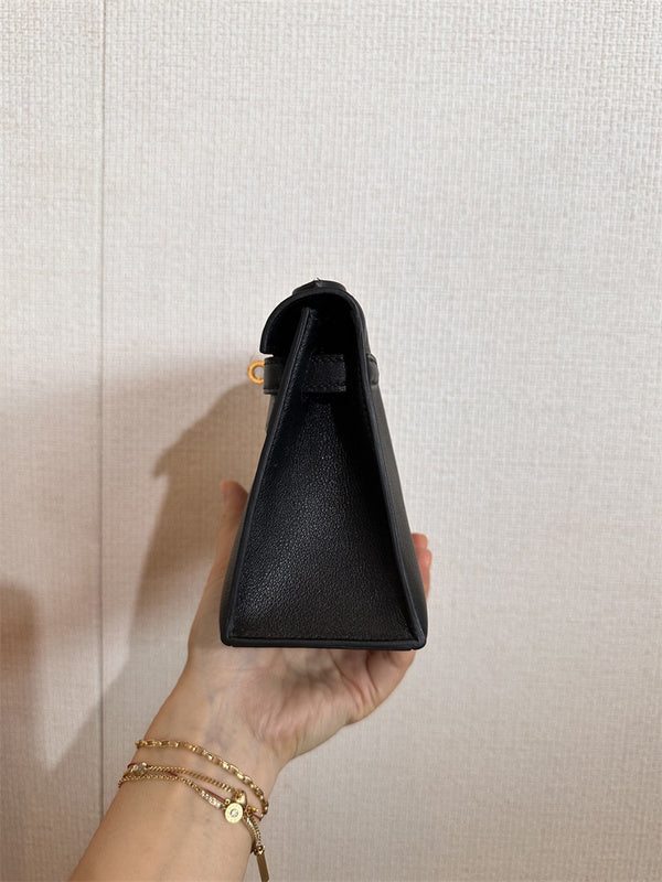 PHA - HMS Bags - 796