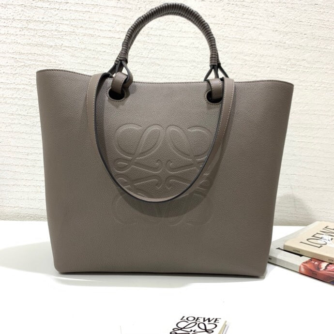 PHA - LWO Bags - 283