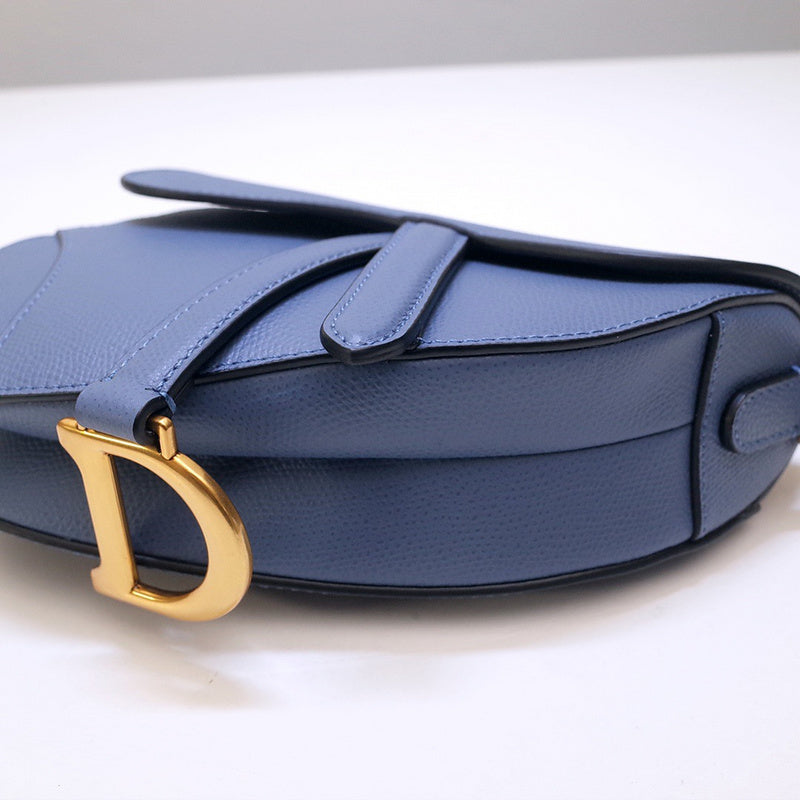 ENT - DOR Bags - 394