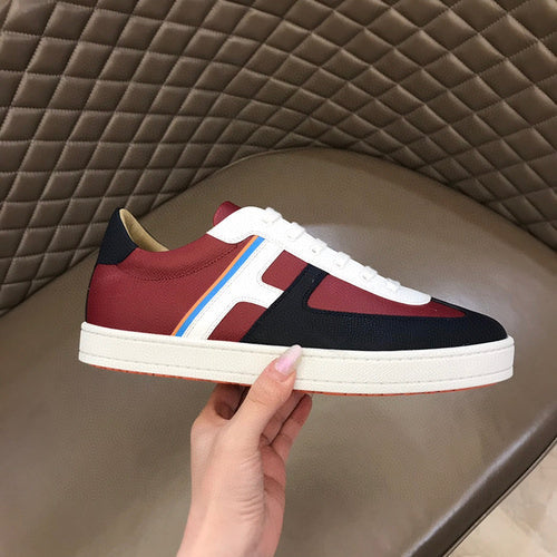 Hermes Luxury Shoes