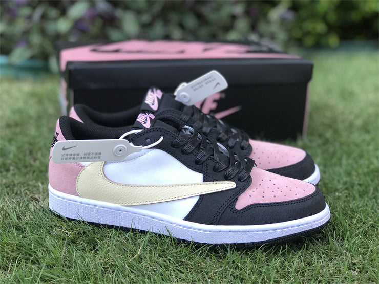 Nike Luxury Shoes