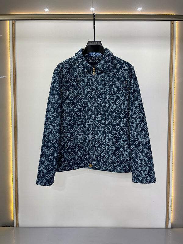Louis Vuittion Luxury Clothes