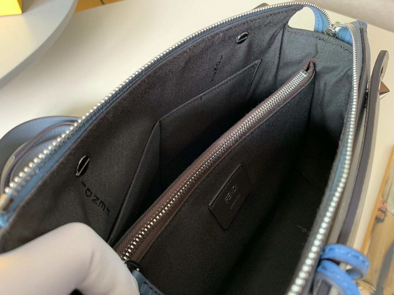 PHA - PHAE Bags - 423