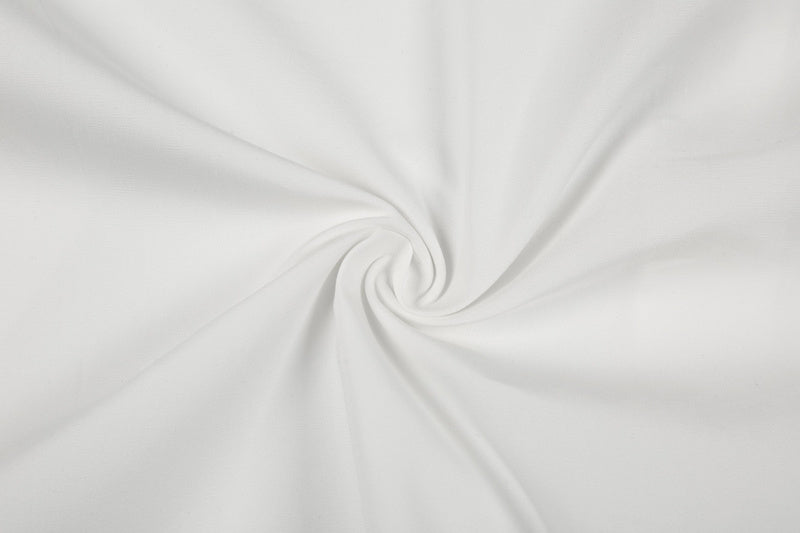 Louis Vuittion Luxury Clothes