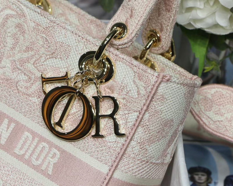 ENT - DOR Bags - 569