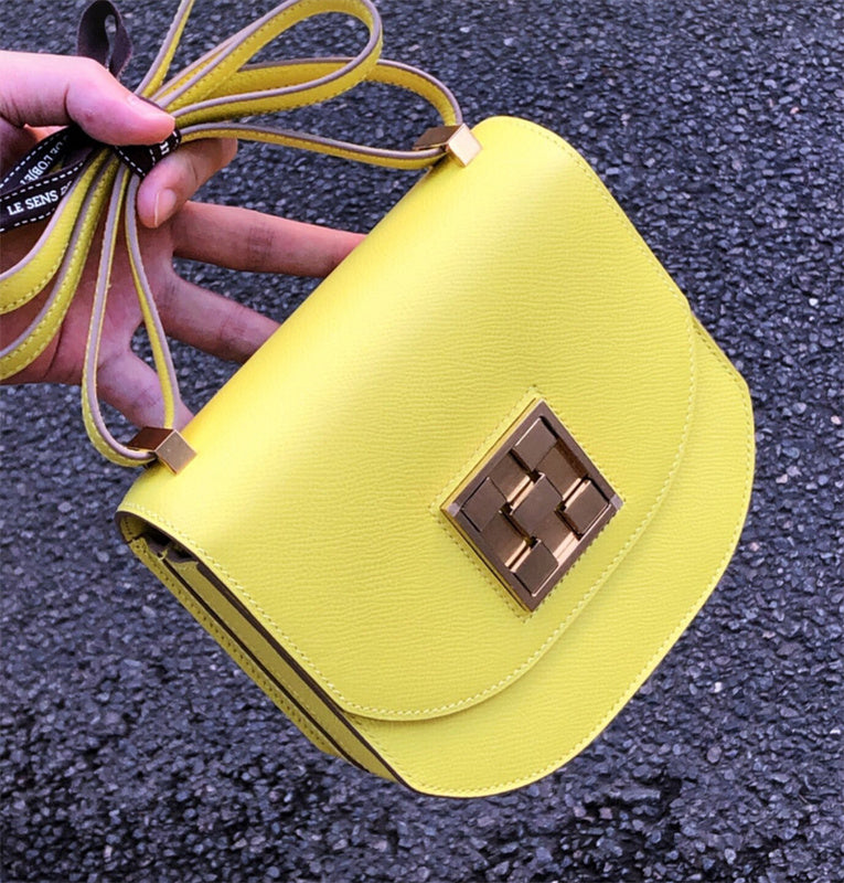 PHA - HMS Bags - 1144