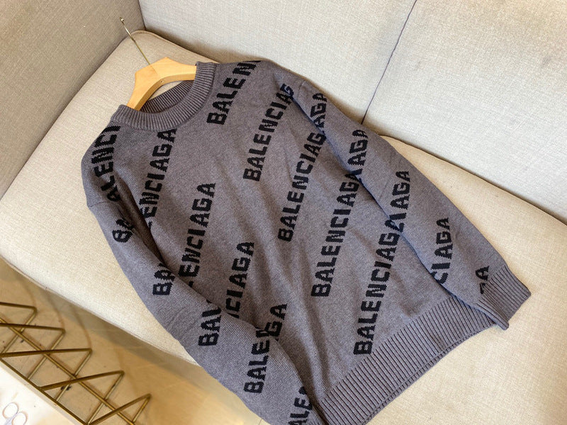 Balenciaga clothes Clothes - 274