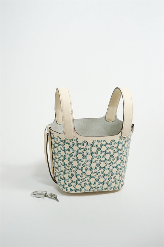 PHA - HMS Bags - 131