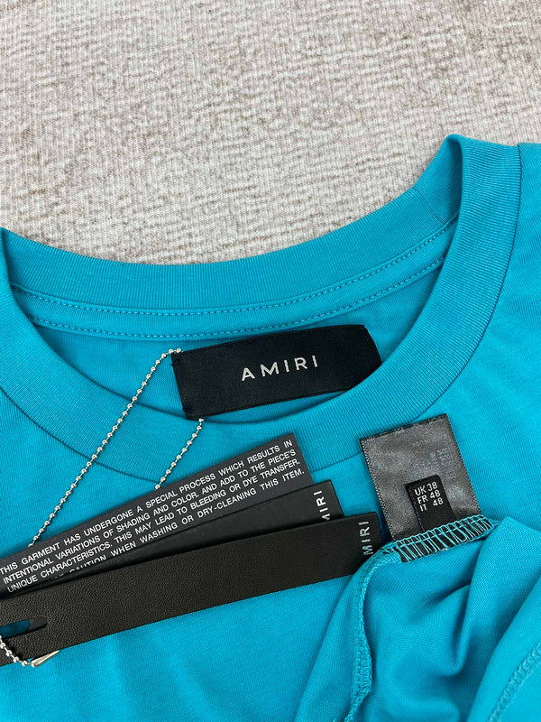 AMIR T-Shirts - 162