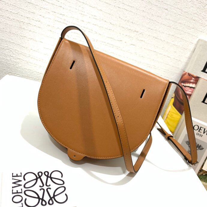 PHA - LWO Bags - 333