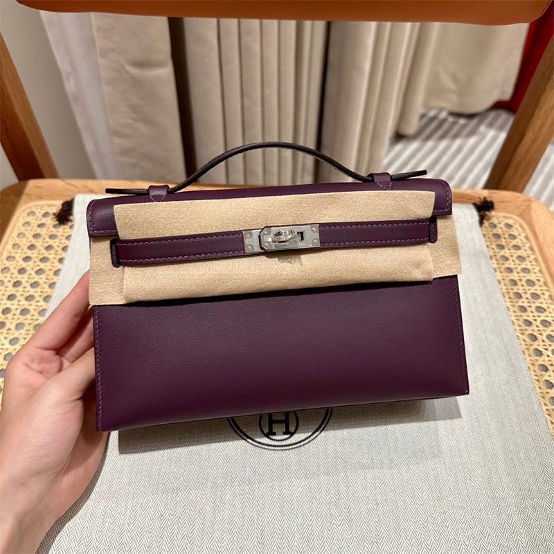 PHA - HMS Bags - 154