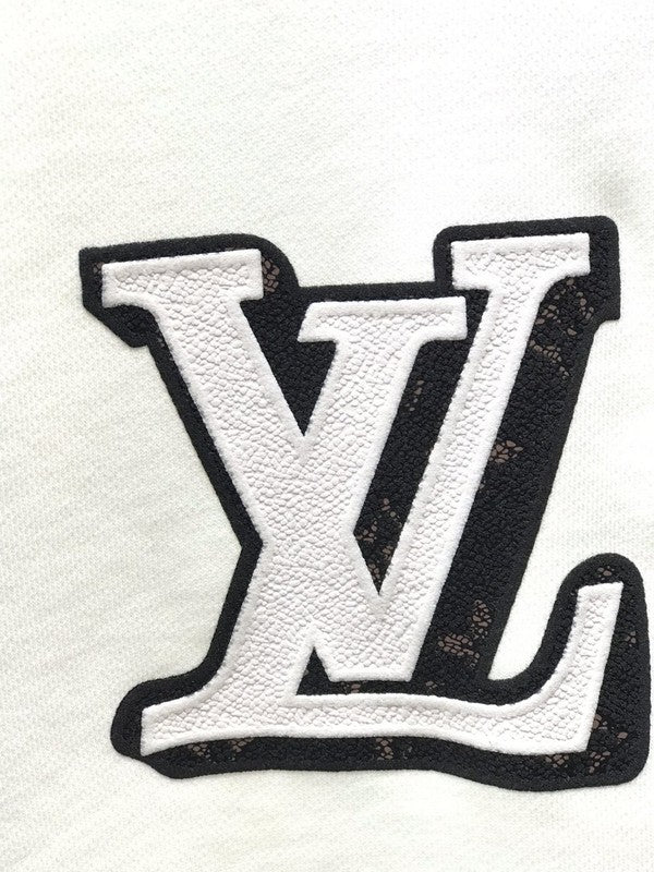 Louis Vuittion Luxury Clothes