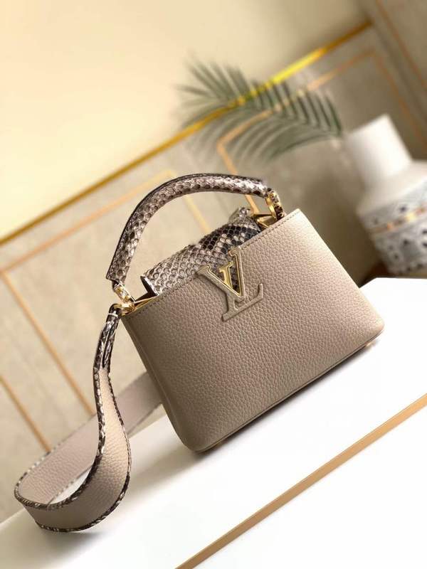 LOV2 Bags - Luxurious Bags  753